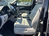 Certified 2017 Honda Pilot EX-L image 4