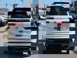 Used 2019 Volkswagen Tiguan SEL Premium R-Line image 4