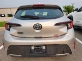 Used 2025 Toyota Corolla XSE image 4