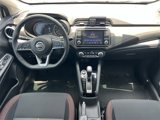 Used 2021 Nissan Versa SR w/ Convenience Package image 2