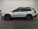 Used 2020 Subaru Outback Onyx Edition XT image 2