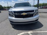 Used 2019 Chevrolet Tahoe LT image 3