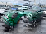 New 2025 MINI Cooper S image 3