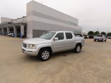 Used 2007 Honda Ridgeline RTL image 2