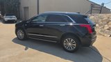 Used 2017 Cadillac XT5 Luxury w/ Driver Awareness Package image 2