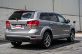 Used 2019 Dodge Journey GT image 5
