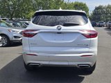 Used 2018 Buick Enclave Avenir w/ Avenir Technology Package image 5