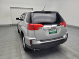 Used 2016 GMC Terrain SLE image 5