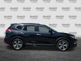 Used 2018 Nissan Rogue SL w/ Premium Package image 3