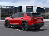 New 2026 GMC Terrain Elevation w/ Elevation Premium Package image 3