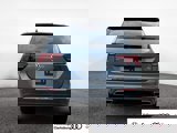 Used 2018 Volkswagen Tiguan SEL Premium w/ 3rd Row Seat Package image 4