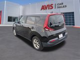 Used 2022 Kia Soul LX w/ Technology Package image 3