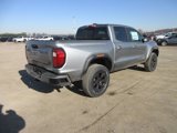 New 2025 GMC Canyon Elevation w/ Convenience Package image 5