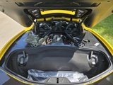 New 2025 Chevrolet Corvette E-Ray image 5
