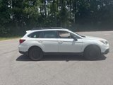 Used 2016 Subaru Outback 2.5i image 5