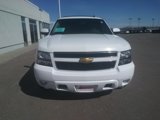 Used 2010 Chevrolet Suburban LT image 3