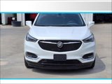 Used 2020 Buick Enclave Essence w/ Sport Touring Edition image 2