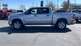 New 2025 RAM 1500 Big Horn image 4