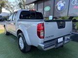 Used 2019 Nissan Frontier SV image 4