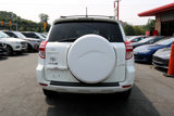 Used 2012 Toyota RAV4 4WD image 3