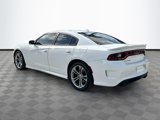 Used 2021 Dodge Charger R/T image 5