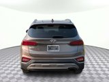Used 2020 Hyundai Santa Fe Limited image 4