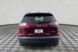 Used 2019 Jeep Cherokee Latitude Plus image 5