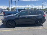 Used 2018 Subaru Forester 2.5i Premium w/ Protection Package #1 image 3