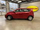 Used 2014 Chevrolet Sonic LT image 2