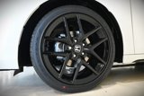 New 2025 Honda Civic Sport image 5