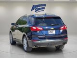 Used 2020 Chevrolet Equinox Premier image 5