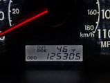 Used 2006 Toyota Corolla LE image 2