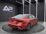 Used 2021 Kia Forte GT-Line w/ Paint Protection Package image 5