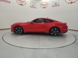 Used 2023 Ford Mustang Coupe image 5