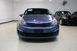 Used 2016 Kia Rio LX image 6