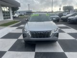 Used 2022 Hyundai Tucson SEL w/ Convenience + Premium Package image 2