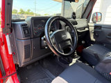 Used 2004 Jeep Wrangler Sport w/ Dual Top Group image 3
