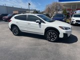 Used 2018 Subaru Crosstrek 2.0i Limited image 2