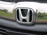 Used 2022 Honda HR-V LX image 3