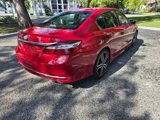 Used 2017 Honda Accord Sport image 5