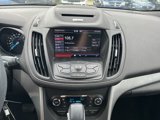 Used 2013 Ford Escape SE image 6