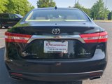Used 2014 Toyota Avalon Limited image 5