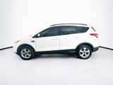 Used 2015 Ford Escape SE w/ Equipment Group 201A image 4