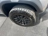 Used 2023 Chevrolet Colorado Trail Boss w/ Advanced Trailering Package image 2