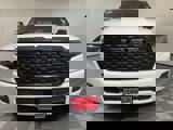 New 2025 RAM 1500 Tradesman image 2