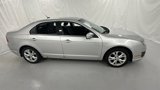 Used 2012 Ford Fusion SE image 2