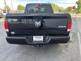 Used 2019 RAM 1500 Express image 6