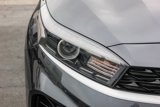 Used 2022 Kia Forte LXS image 5