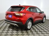 Certified 2020 Ford Escape SE image 5
