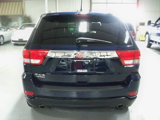 Used 2012 Jeep Grand Cherokee Laredo image 4